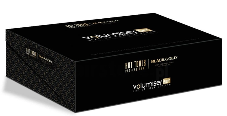 hot tools volumiser set 2.jpg