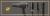 hot tools baner 325.jpg