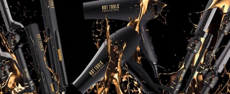 hot_tools_banner_1200x1200.jpg