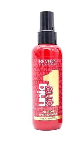 revlon10w1 maska spray.jpg
