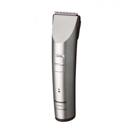 Panasonic Maszynka do włosów ER-1411.jpg