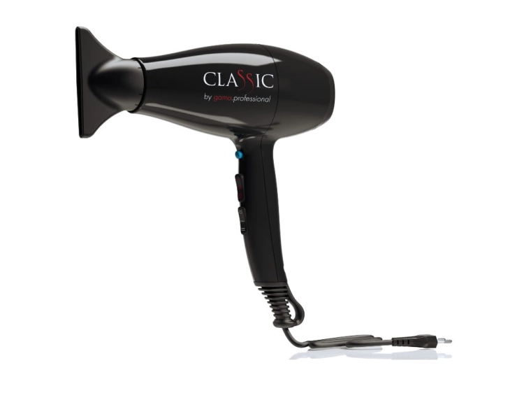 GA.MA classic suszarka do włosów 2200w czarna.jpg