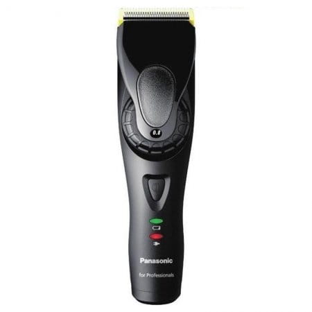 Panasonic Maszynka do włosów ER-HGP82.jpg