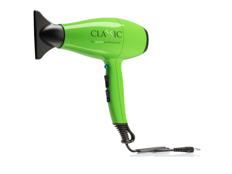 GA.MA classic suszarka do włosów 2200w zielona.jpg