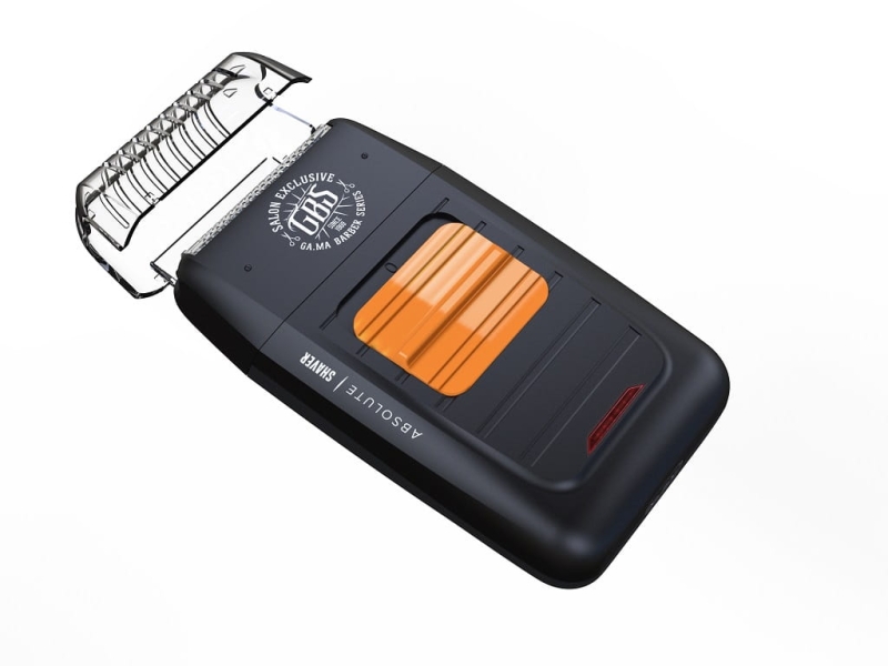 GA.MA Barber Series Shaver.jpg