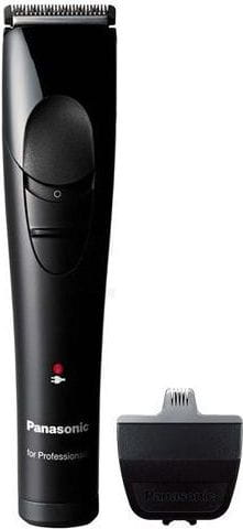 Panasonic ER-GP22 Trymer z ostrzem do wzorków.jpg