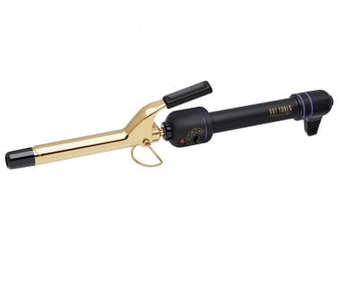 hot tools lokówka gold 19mm.jpg
