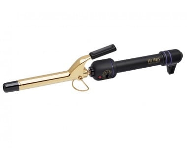 hot tools lokówka gold 19mm.jpg