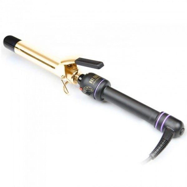 hot tools lokówka gold 19mm 2.jpg