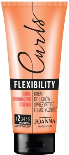 Joanna Curls Krem do loków 200g.jpg