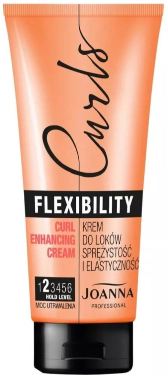 Joanna Curls Krem do loków 200g.jpg