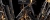 hot_tools_banner_1200x1200.jpg