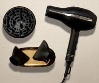 hot tools suszarka całość.jpg