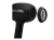 suszarka hot tools 2.jpg
