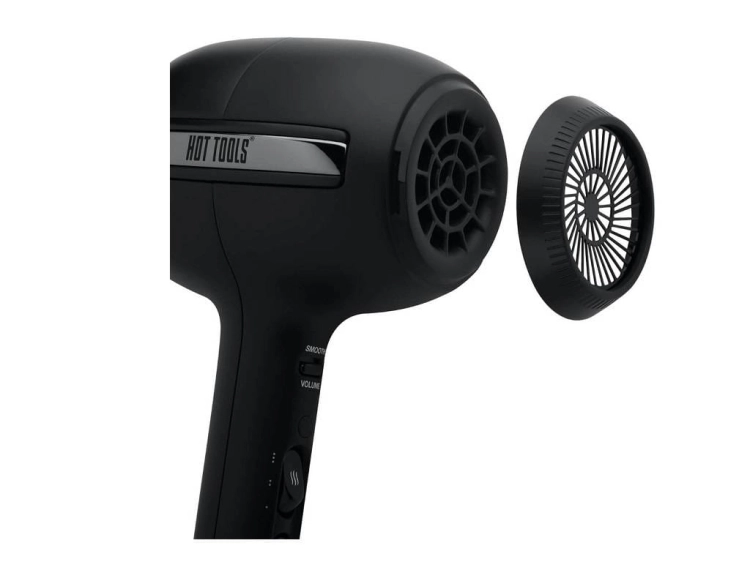 suszarka hot tools 2.jpg