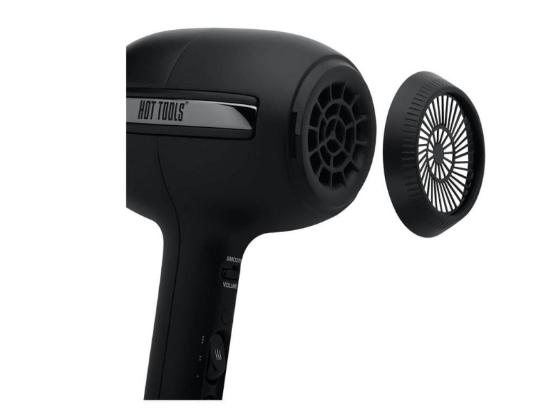 suszarka hot tools 2.jpg