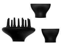 końcówki suszarki hot tools.jpg