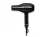 suszarka hot tools.jpg