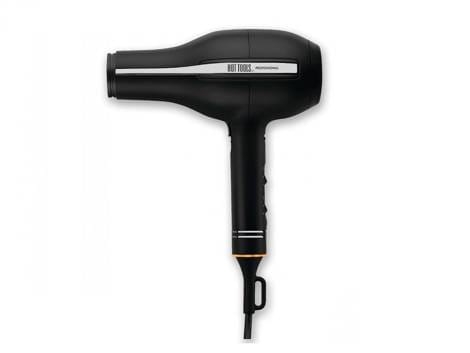 suszarka hot tools.jpg