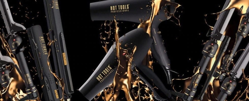 hot_tools_banner_1200x1200.jpg