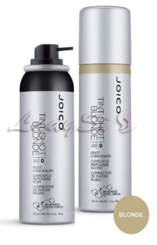 blonde copy.jpg