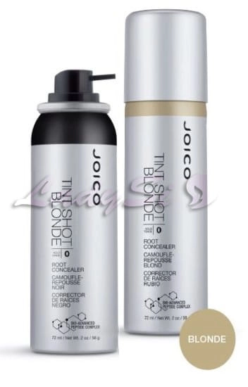 blonde copy.jpg