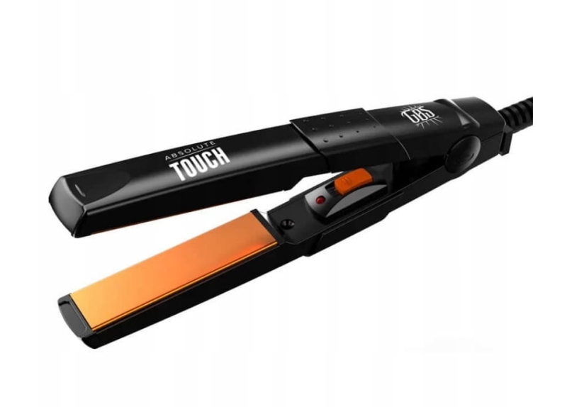 GA.MA GBS Mini Touch Mini prostownica.jpg