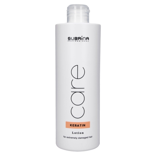 Keratin Lotion do włosów zniszczonych 480ml.jpg