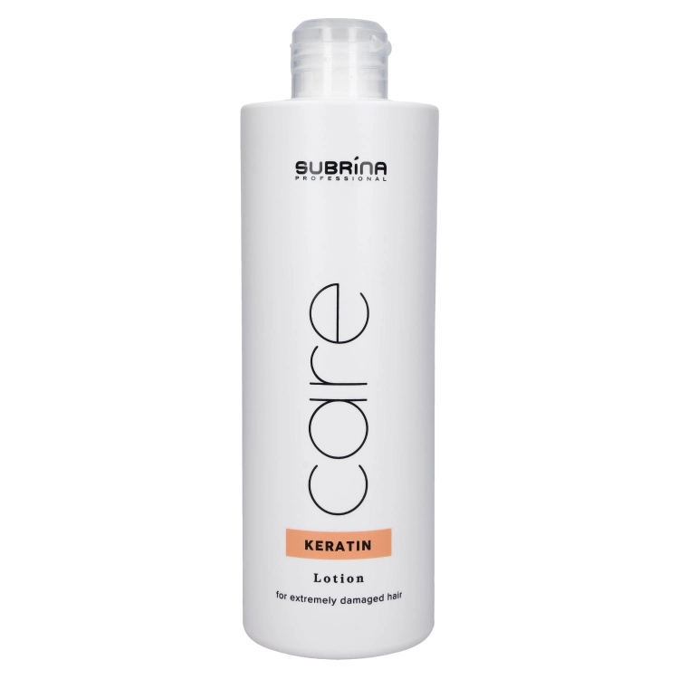 Keratin Lotion do włosów zniszczonych 480ml.jpg