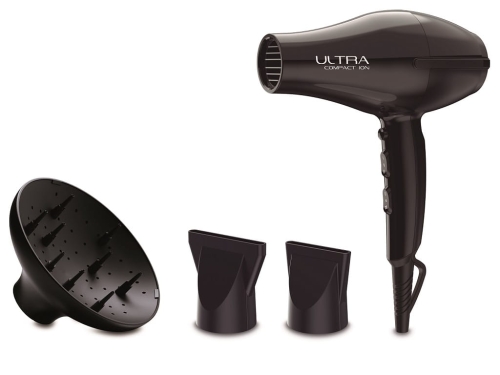 GA.MA Ultra Compact Ion Suszarka z jonizacją 2200W.jpg