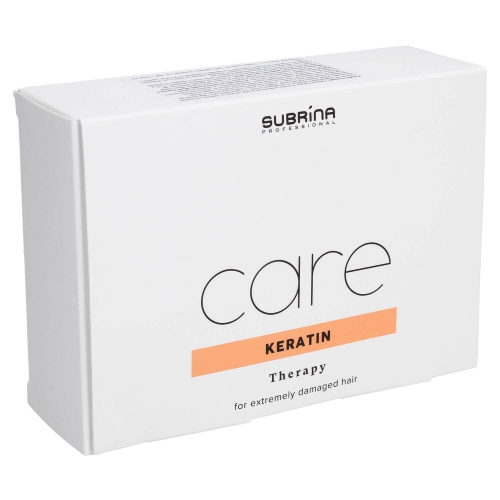 Keratin Ampułki do włosów zniszczonych 6x10ml(1).jpg