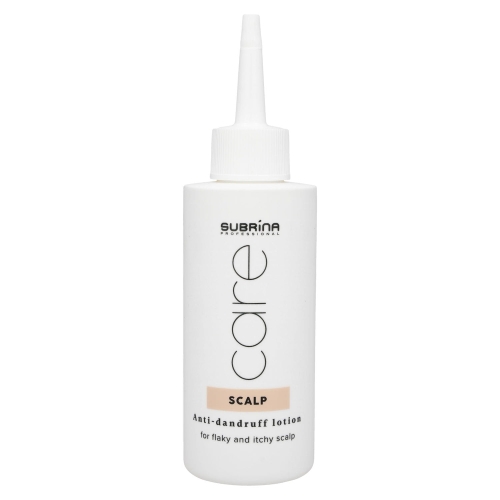 Scalp Anti-dandruff Lotion przeciwłupieżowy 150ml.jpg