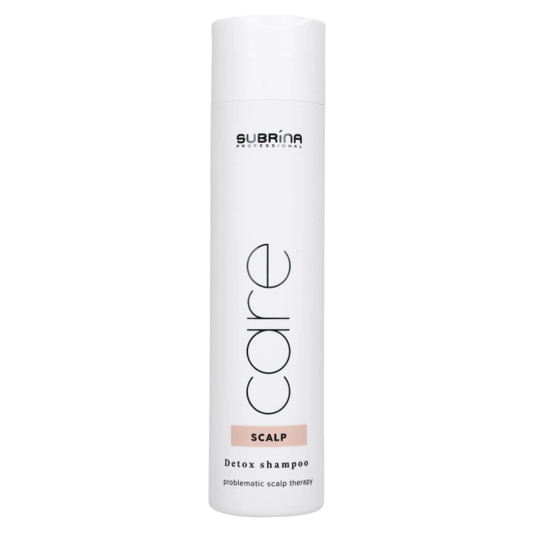 Scalp Detox Szampon oczyszczajacy 250ml.jpg