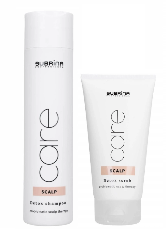 Scalp Detox Zestaw oczyszczajacy.jpg