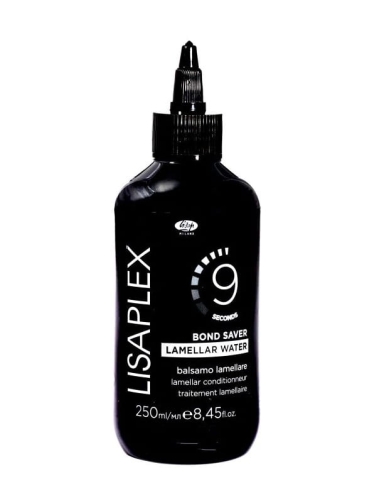 Lisap bond saver lamellar water.jpg