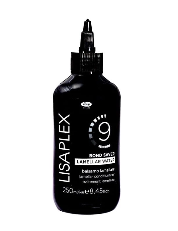 Lisap bond saver lamellar water.jpg