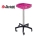 Ceriotti Pomocnik Duty Pink high wheels.jpg