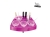 Ceriotti Pomocnik Duty Pink.jpg