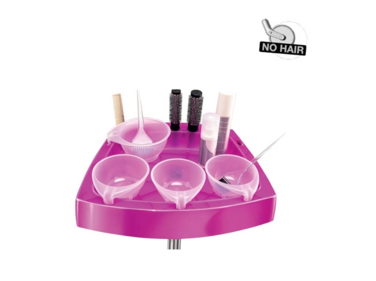 Ceriotti Pomocnik Duty Pink.jpg