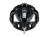 Ceriotti Infrazon TTX 5000 Digital P01 black.jpg