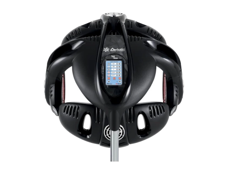 Ceriotti Infrazon TTX 5000 Digital P01 black.jpg