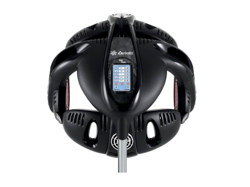 Ceriotti Infrazon TTX 5000 Digital P01 black.jpg