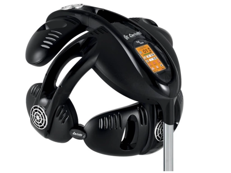 Ceriotti Infrazon TTX 5000 P01 black.jpg
