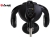 Ceriotti Infrazon FX 3800 Tormalina.jpg