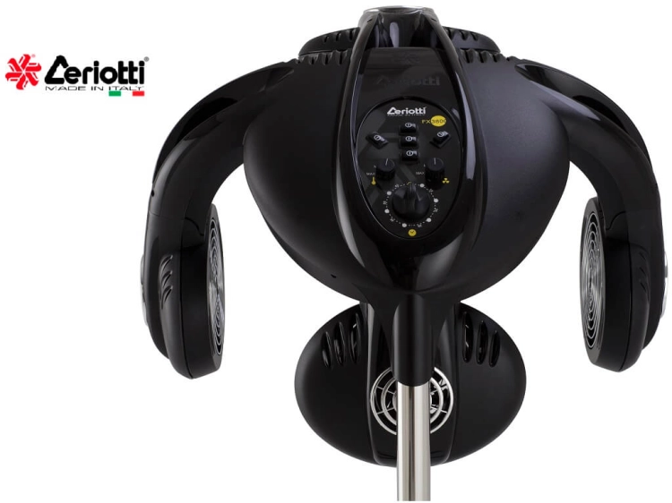 Ceriotti Infrazon FX 3800 Tormalina.jpg