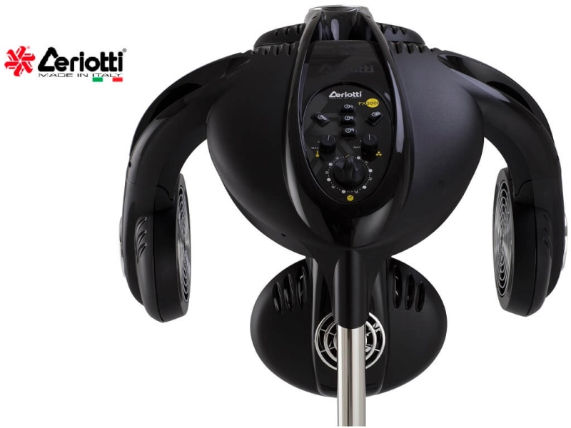 Ceriotti Infrazon FX 3800 Tormalina.jpg