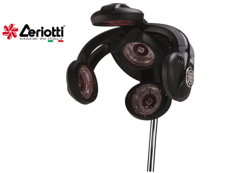 Ceriotti Infrazon FX 3800 Tourmaline.jpg