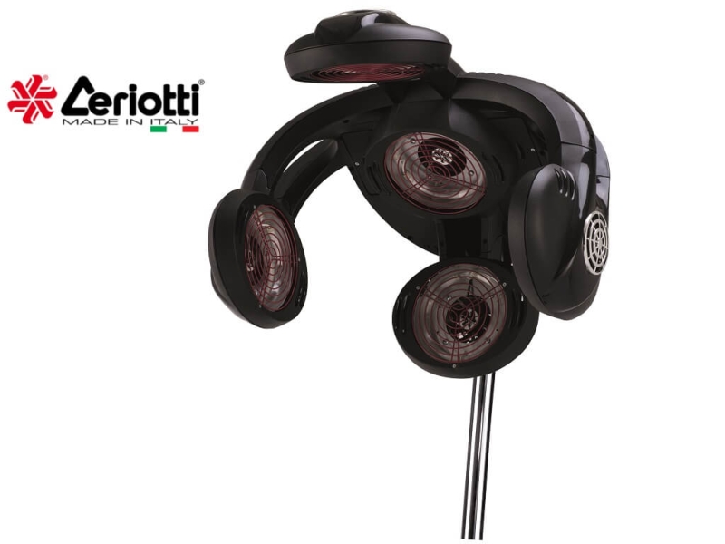 Ceriotti Infrazon FX 3800 Tourmaline.jpg