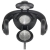 Ceriotti Infrazon FX 3500 P01 black.jpg