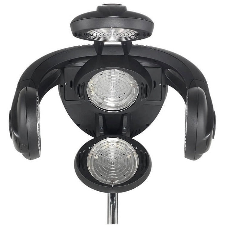 Ceriotti Infrazon FX 3500 P01 black.jpg